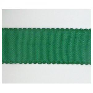 16ct Aida Banding Green 5cm
