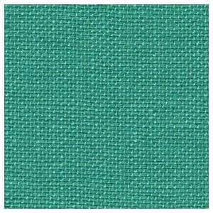 28ct Linen Banding Jade 30cm
