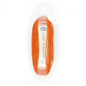 Memory Thread 6150 Orange