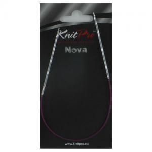 Nova Fixed Circular 2.00mm 25cm