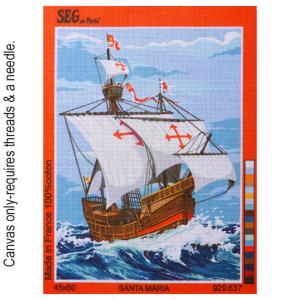 Santa Maria 929.637