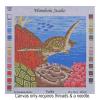 Turtle NP.020