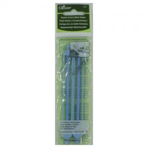 Double-Ended Stitch Holder (small) 351
