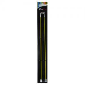 Zing Pairs 3.50mm 25cm