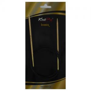 Basix Fixed Circular 3.75mm 40cm