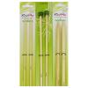 Bamboo Pairs 4.00mm