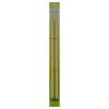 Bamboo Pairs 4.00mm