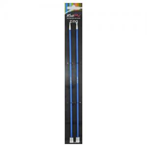 Zing Pairs 4.00mm 25cm