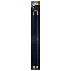 Zing Pairs 4.50mm 25cm