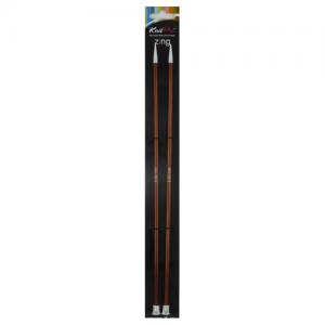 Zing Pairs 5.50mm 25cm