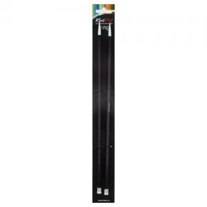 Zing Pairs 6.00mm 30cm