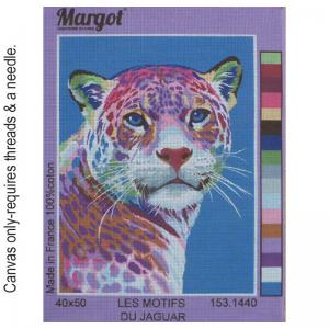 Les Motifs du Jaguar 153.1440