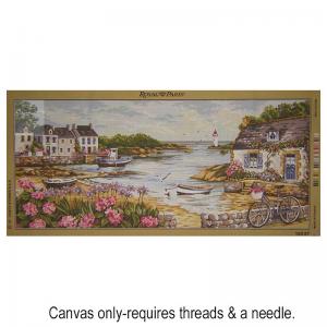 Bord de mer 163.67