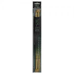 Clover Takumi Bamboo Pairs 10.00mm