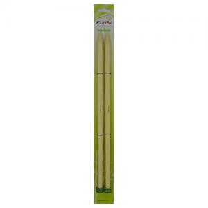 Bamboo Pairs 9.00mm 30cm