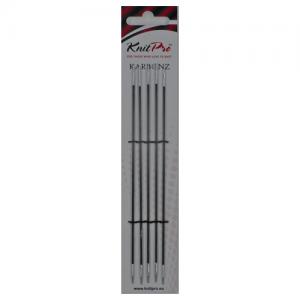 Karbonz Double Point 1.50mm 15cm