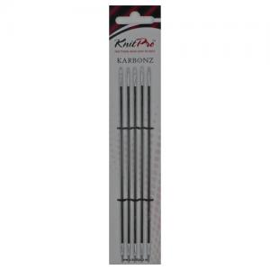 Karbonz Double Point 1.75mm 20cm