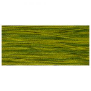 Weeks Dye Works Pearl 5 2201 Moss