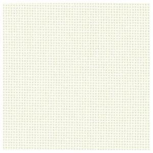 20ct Bellana Antique White 3256.140.101