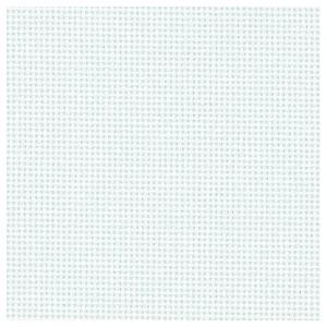 20ct Bellana White 3256.140.100