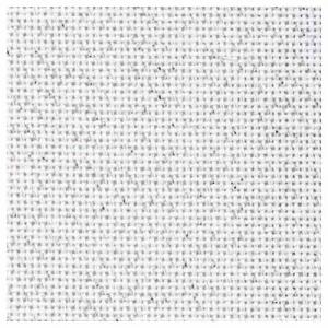 20ct Bellana Lurex White & Silver 3256.140.17