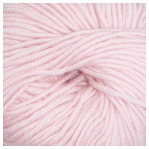 Bambini 8 - 1600 Baby Pink