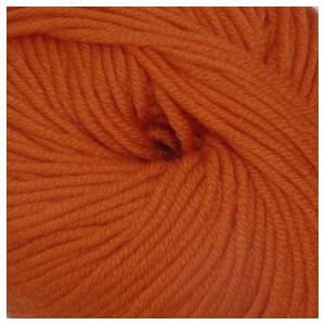 Bambini 8 - 23 Orange