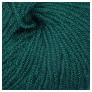 Bambini 8 - 165 Pine