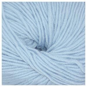Bambini 8 - 1202 Dusty Blue