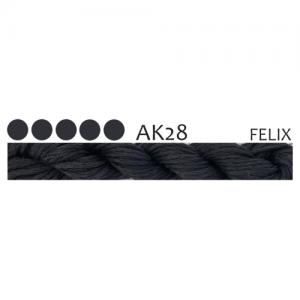 CGT AK28 Felix Stranded Cotton
