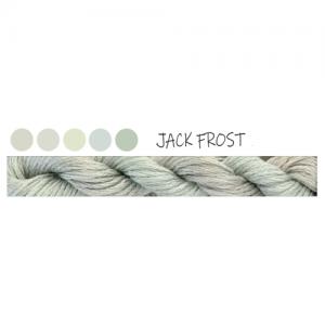 CGT PB12 Jack Frost Stranded Cotton