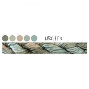 CGT PB23 Urchin Stranded Cotton