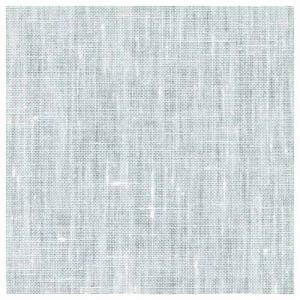 56ct Kingston Antique White 3225.180.101