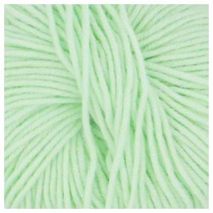 Bambini 8 - 18 Spearmint