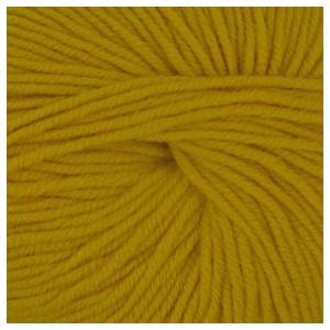 Bambini 8 - 241 Mustard