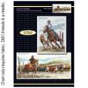 Australian Stockmen FJP-1014-23