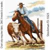 Australian Stockmen FJP-1014-23