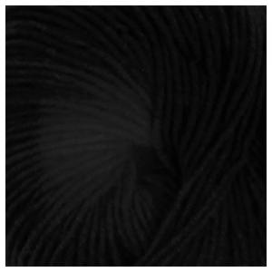 Bambini 8 - 150 Nero