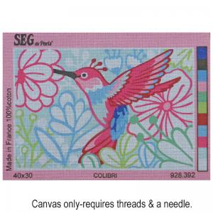 Colibri 928.392