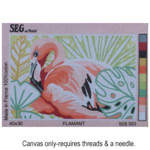 Flamant 928.393