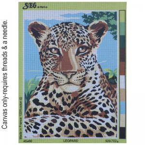 Leopard 929.702