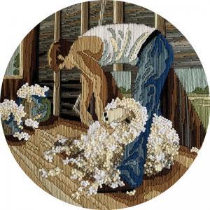 Shearer FLS-5039