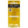 Tapestry/Cross Stitch Needles Size 24 JJ19824