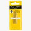 Tapestry/Cross Stitch Needles Size 18 JJ19818