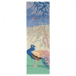 William Giles - When Winter Wanes Bookmark BL1148/73