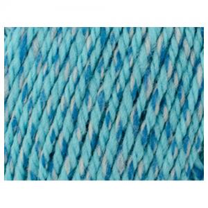 Wanderer 8 ply - 204211 Surf Coast