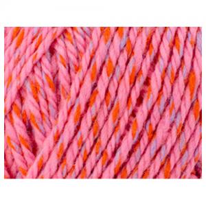 Wanderer 8 ply - 204212 Folklore
