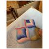 The Bargello Sisters Ice Cream