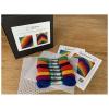 Bargello Mini Kit