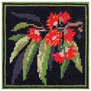 Gum Blossoms FTK-006